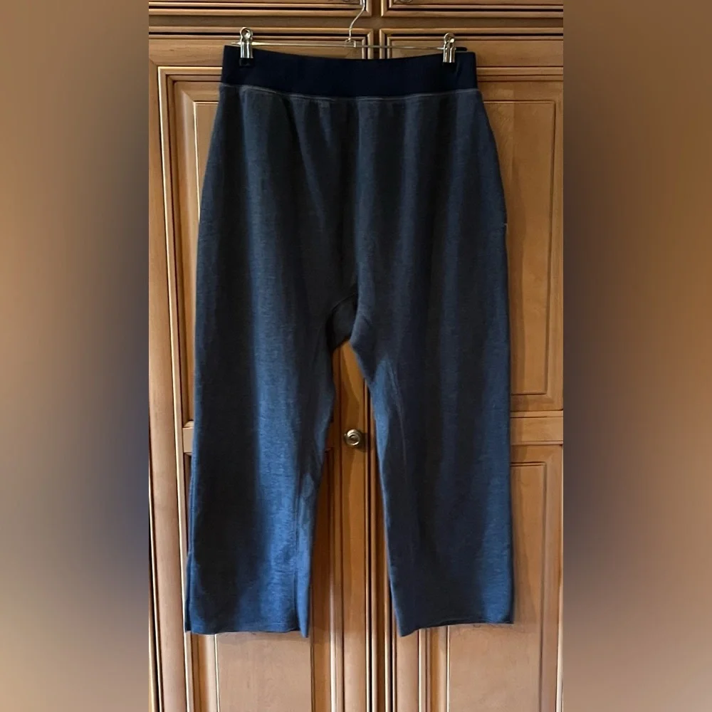 NWT Free People Winning Stretch Set